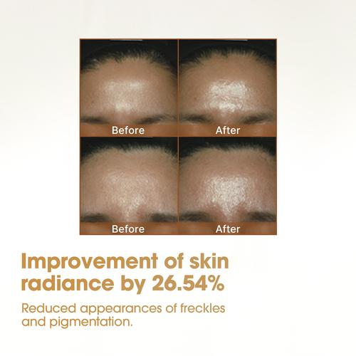 Some By Mi Galactomyces Pure Vitamin C Glow Serum 30ml