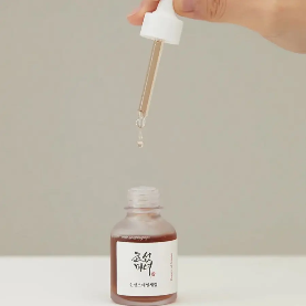 Beauty of Joseon Revive Serum : Ginseng + Snail Mucin