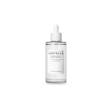 SKIN1004 – Madagascar Centella Tone Brightening Capsule Ampoule 100ml