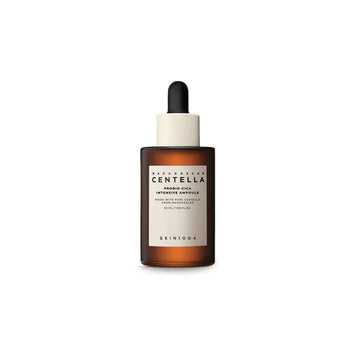SKIN1004 – Madagascar Centella Probio-Cica Intensive Ampoule 50ml