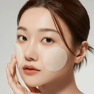 Medicube Deep Vita C Pad ( 70 pads ) 150g