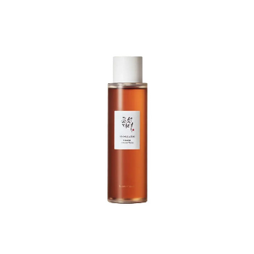 Beauty of Joseone Ginseng Essence Water 150ml