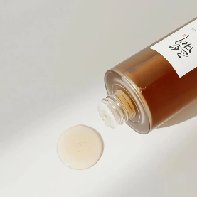 Beauty of Joseone Ginseng Essence Water 150ml