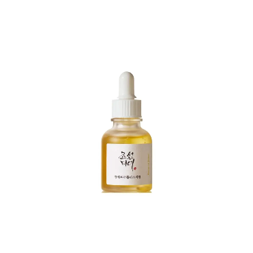 Beauty of Joseon Glow Serum Propolis + Niacinamide 30ml