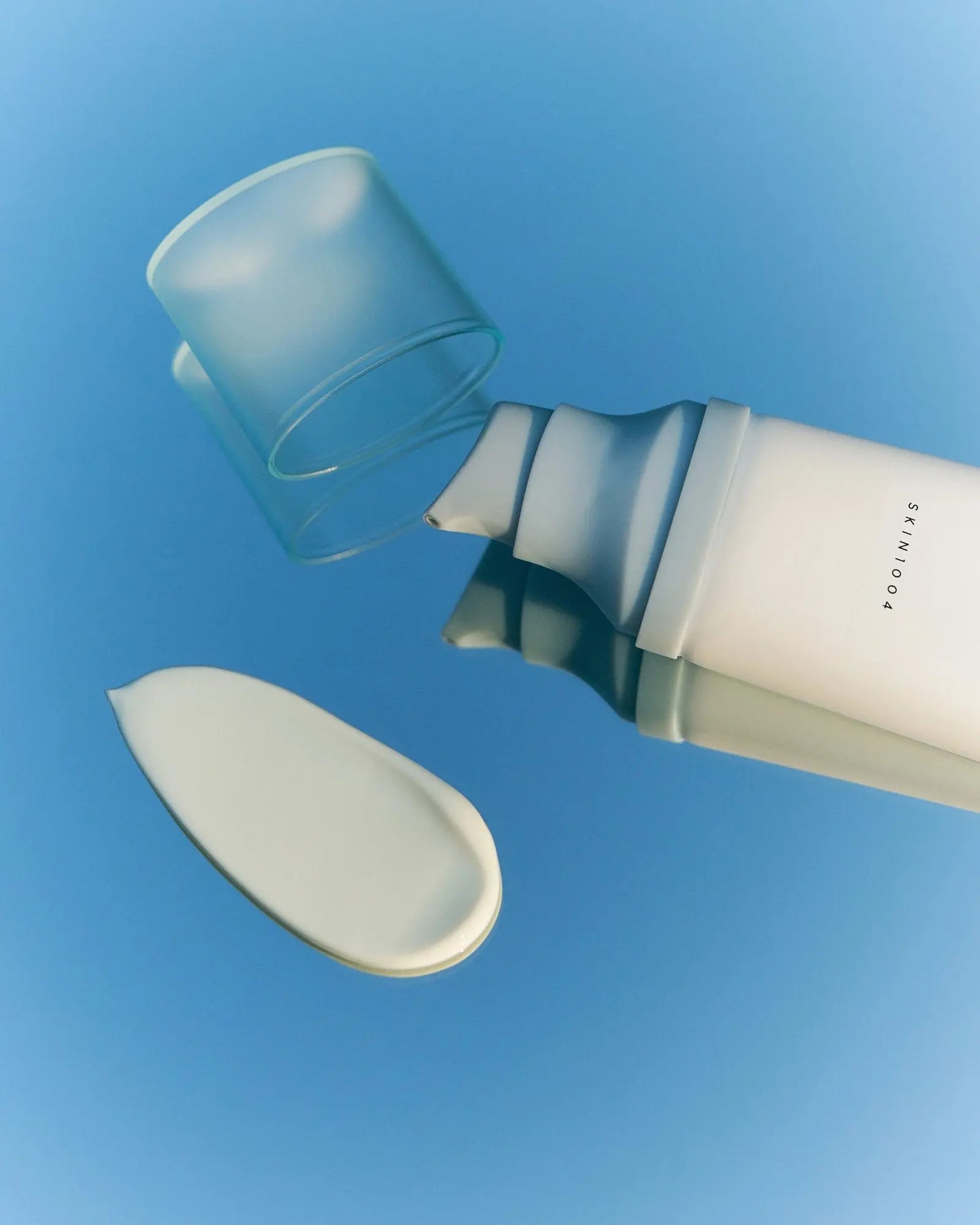 SKIN1004 – Madagascar Centella Hyalu-Cica Water-Fit Sun Serum SPF50+ PA++++ 50ml