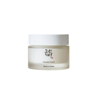Beauty of Joseon Dynasti Cream 50ml