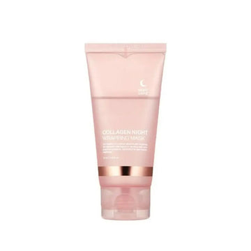 Medicube Collagen Night Wrapping Mask 75ml