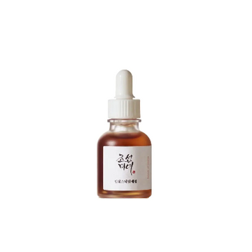 Beauty of Joseon Revive Serum : Ginseng + Snail Mucin