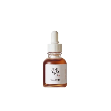 Beauty of Joseon Revive Serum : Ginseng + Snail Mucin