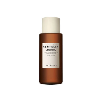 SKIN1004 – Madagascar Centella Probio-Cica Essence Toner 210ml