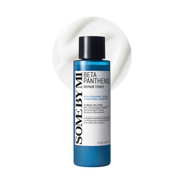 Some By Mi Beta Panthenol Repair Toner 150ml