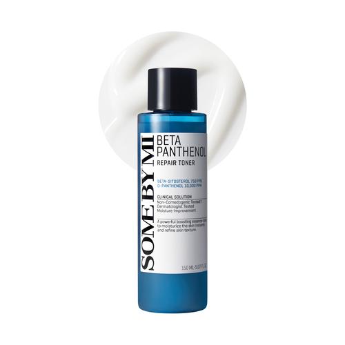 Some By Mi Beta Panthenol Repair Toner 150ml