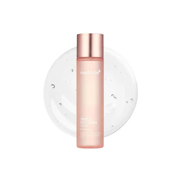 Medicube – Triple Collagen Toner 140ml