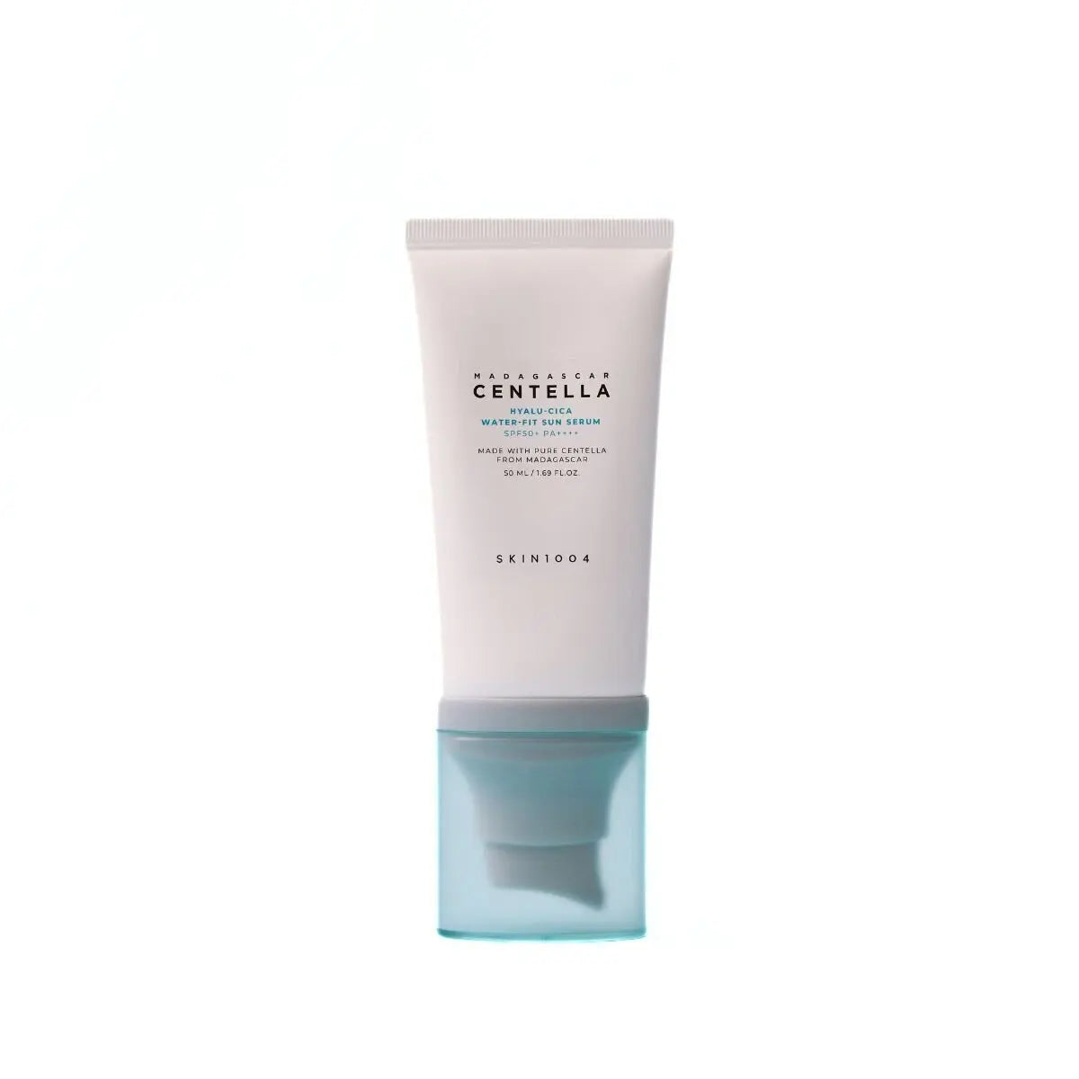 SKIN1004 – Madagascar Centella Hyalu-Cica Water-Fit Sun Serum SPF50+ PA++++ 50ml