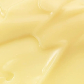 Beauty Of Joseon Revive Eye Serum Ginseng + Retinol 30ml