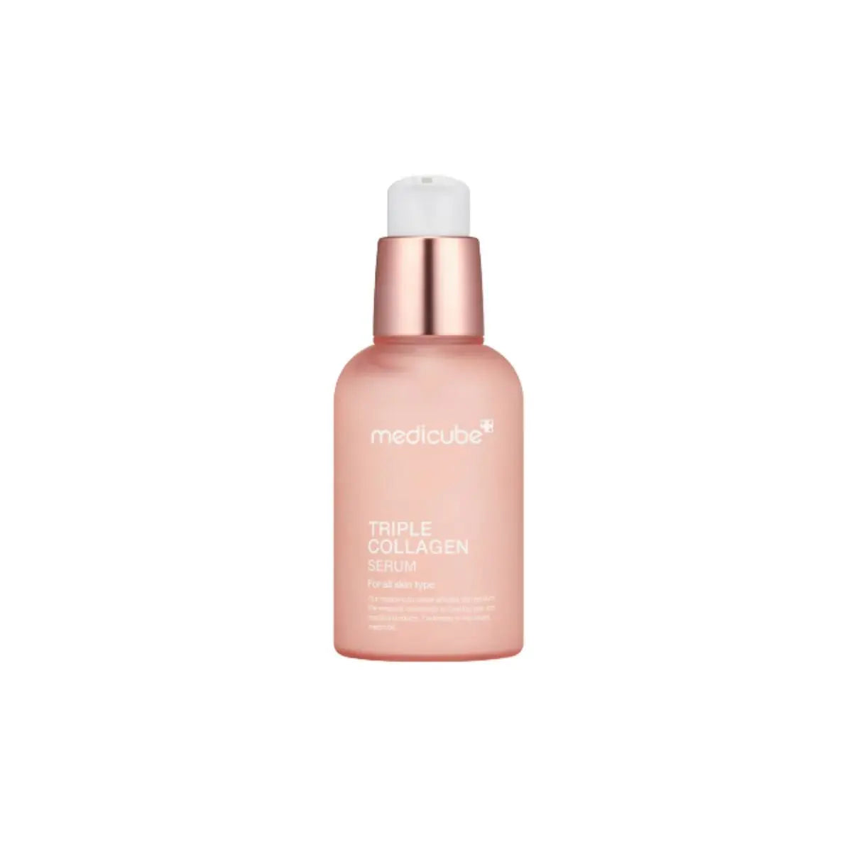Medicube Triple Collagen Serum 55ml