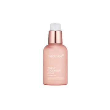 Medicube Triple Collagen Serum 55ml