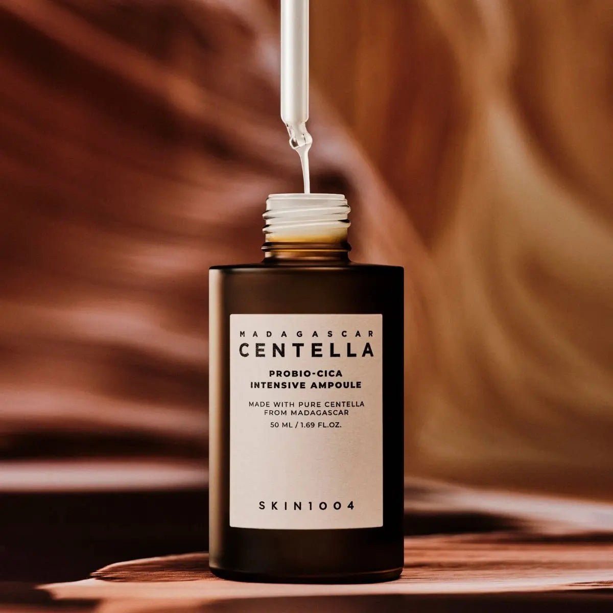 SKIN1004 – Madagascar Centella Probio-Cica Intensive Ampoule 50ml