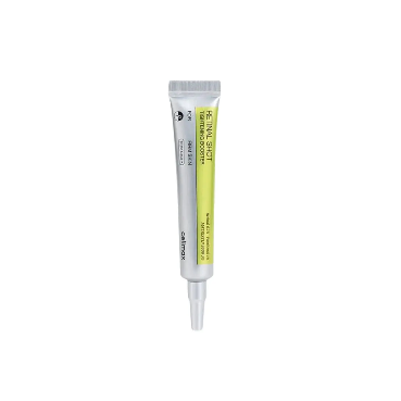 Celimax The Vita-A Retinal Shot Tightening Booster 15ml