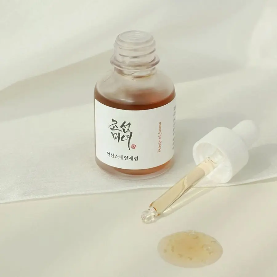 Beauty of Joseon Revive Serum : Ginseng + Snail Mucin