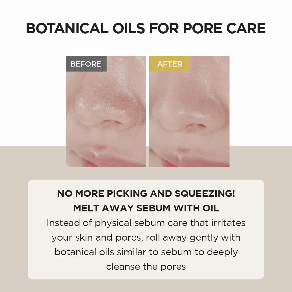 SKIN1004 – Madagascar Centella Light Cleansing Oil 200ml