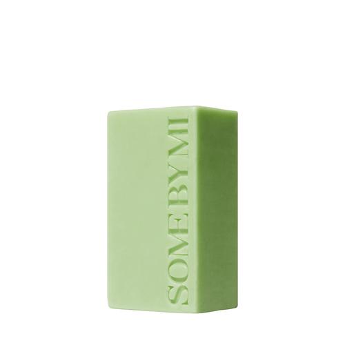 Some By Mi AHA BHA PHA 30 Days Miracle Cleansing Bar