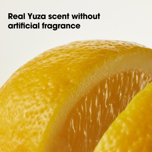 Some By Mi Yuja Niacin Brightening Moisture Gel Cream 100ml