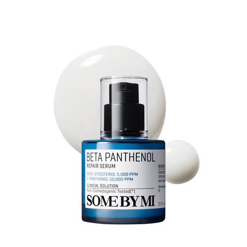 Some By Mi Beta Panthenol Repair Serum 30ml