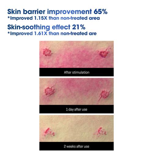 Some By Mi Beta Panthenol Repair Serum 30ml