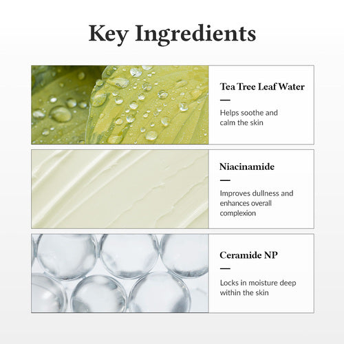 Dr. Althea 345 Relief Cream 50ml