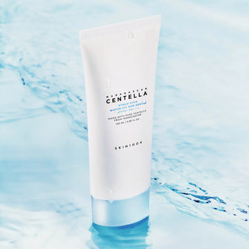 SKIN1004 – Madagascar Centella Hyalu-Cica Water-Fit Sun Serum SPF50+ PA++++ 50ml