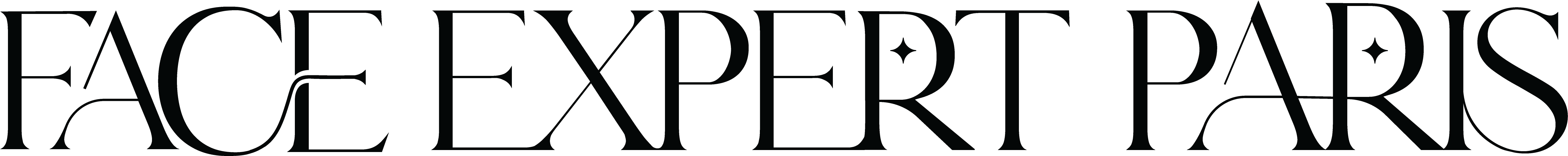faceexpertparis