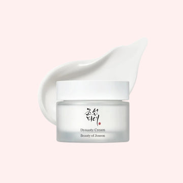 Beauty of Joseon Dynasti Cream 50ml