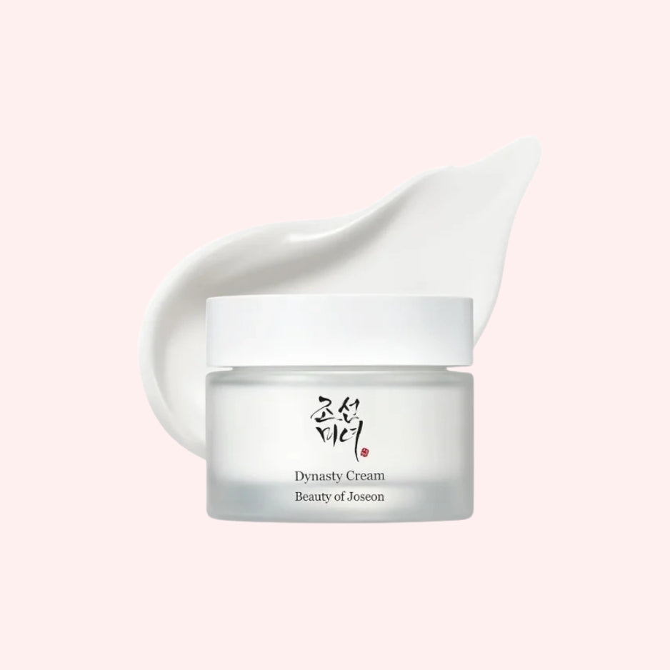 Beauty of Joseon Dynasti Cream 50ml