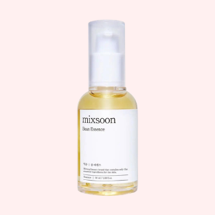 Mixsoon Bean Essence